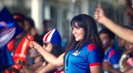 Inside Edge, Richa Chadda, Richa Chadda web series, Inside Edge web series, Inside Edge richa chadda