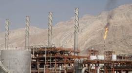 Iran, Iraq, gas pipeline, Iran Iraq gas pipeline, Iran natural gas, iran exports, world news
