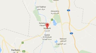 iraq, Baghdad, Suicide bomber, Baghdad Suicide bomber, iraq Suicide bomber, world news