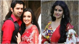 Iss Pyaar Ko Kya Naam Doon, sanaya irani barun sobti, Iss Pyaar Ko Kya Naam Doon shivani tomar, barun sobti shivani tomar