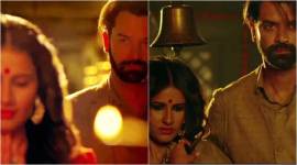 iss pyar ko kya naam doon, barun sobti, shivani tomar, shivani tomar iss pyar ko kya naam doon, barun sobti iss pyaar ko kya naam doon,