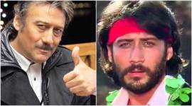 jackie shroff, jackie shroff hero, jackie shroff pictures