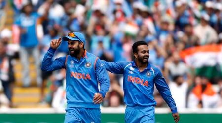 india vs bangladesh, ind vs ban, virat kohli, kedar jadhav, icc champions trophy semi-final,