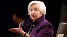 US Federal Reserve, Janet Yellen, FPI, rbi, reserve bank, us fed hike, sensex, market news