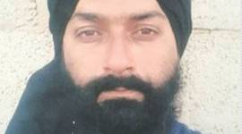 Jaswinder 759 Jaswinder Singh, Saudi Arabia murder, Punjab man's body, Ministry of External Affairs, India news, Indian Express