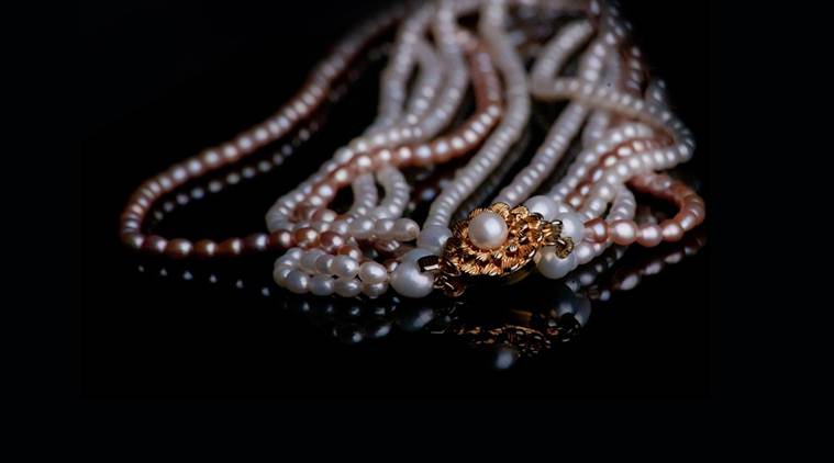 gst, gst on jewellery, gst on cars, sale of old jewellery gst tax, sale of old cars gst tax, goods and services tax, gst exemption list, indian express