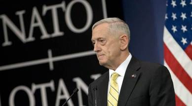US and Pakistan on terrorism, Donald Trump news, Defence Secretary Jim Mattis, US Afghan and South Asia Policy, US-Pakistan relations, US and Pakistan news, world news, International news, world affairs