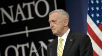 jim mattis, us defence secretary, jim mattis on india, defence minister, nirmala sitharaman, india us ties, indian express