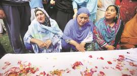 J&K lynching, J&K police officer killed, Ayub Pandit, J&K murder