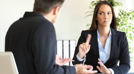 job interview, interview, jobs, interview tips, interview questions, interview, education news, career, indian express, job interview questions, the interview, 