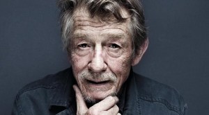 john hurt, john hurt photos, john hurt pictures, john hurt a man of all seasons, john hurt harry potter