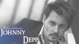 Johnny Depp johnny depp, johnny depp photos, johnny depp pics, johnny depp images, johnny depp pictures