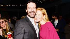 jon hamm, jnnifer westheldt, jon hamm jennifer westheldt, jon hamm photos