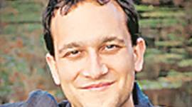 Joshua T White, Obama administration, India Pakistan relations, India US relations, india news, latest news, indian express