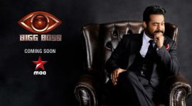 jr-ntr-bigg-boss-main bigg boss telugu, bigg boss telugu jr ntr, jr ntr pics, bigg boss telugu winner