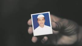 faridabad, lynching, police, haryana railway police, faridabad lynching news, india news, indian express news