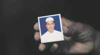 faridabad, lynching, police, haryana railway police, faridabad lynching news, india news, indian express news