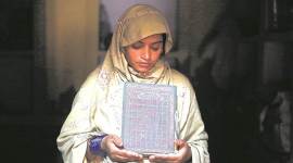 junaid khan sister, 15 yr old killed, mathura train, faridabad lynching, junaid khan family, indian express