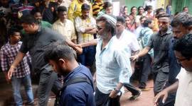 Kaala, Rajinikanth, Kaala Rajinikanth, Kaala karikaalan, Rajinikanth upcoming movie,