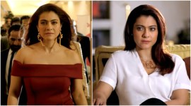 kajol, kajol vip 2, vip 2 trailer, kajol stills, kajol vip 2 stills, kajol tamil film