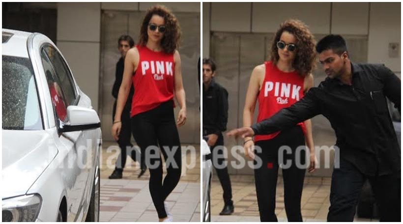 kangana ranaut, kangana ranaut actor, kangana ranaut pics, kangana ranaut manikarnika, kangana ranaut latest updates, kangana ranaut news
