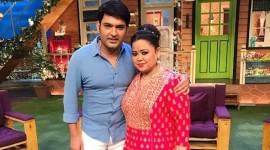 The kapil sharma show, bharti singh, kapil sharma, bharti singh kapil sharma, bharti singh instagram,