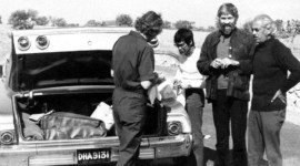 karan yash johar 759 yash johar, bruce lee, yash johar bruce lee, james coburn