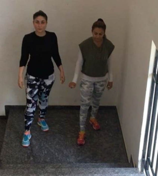 Taimur Ali Khan, Taimur Ali Khan new photos, Taimur Ali Khan latest photos, Taimur, Taimur Ali Khan images, Kareena Kapoor Khan, Kareena Kapoor Khan baby
