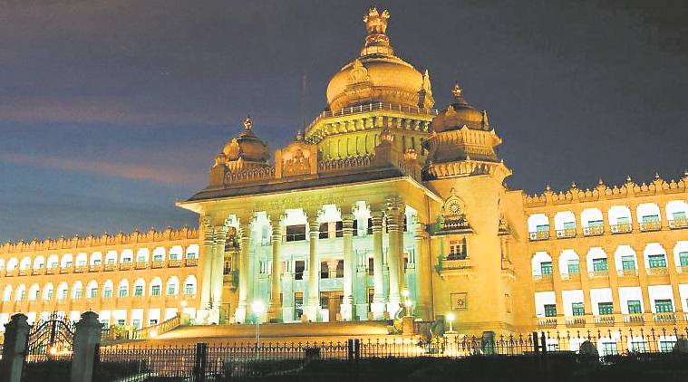 karnataka assembly, press freedom, assembly privileges, parliamentary privileges