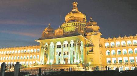 karnataka assembly, press freedom, assembly privileges, parliamentary privileges
