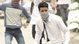 Kashmir student death, Kashmir protests, Kashmir death probe, Kashmir news, latest news, indian express