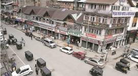 kashmir, kashmir unrest, kashmir violence, kashmir militants, kashmir militants education, kashmir news, india news