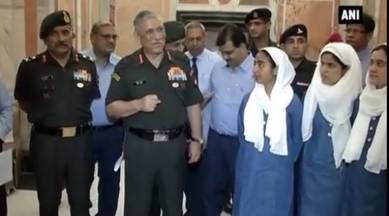 jee advanced, super 40, jee topper, jee advanced