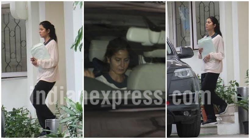 katrina kaif, katrina kaif actor, katrina kaif pics, katrina kaif thugs of hindostan, katrina kaif latest updates, katrina kaif news