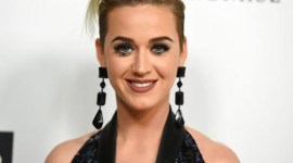 Katy Perry,Katy Perry pics, Katy Perry photos, Katy Perry images, Katy Perry pictures,