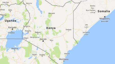 Kenya Islamist militants, Islamist militants behead nine in Kenya, Kenya militants, Kenya news, Violence in Kenya news, latest news, World news,