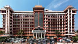 Kerala High Court expresses satisfaction over police probe into nun rape case