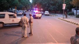 Police issue prohibitory orders in Kozhikode city for seven days anticipating violence