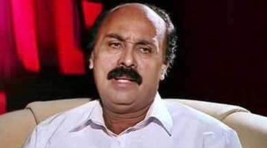 kerala, farmer. farmer suicide, farmer land tax, land tax, land tax suicide, kerala farmer suicide, indian express news, farmer debt, farmer loan waiver