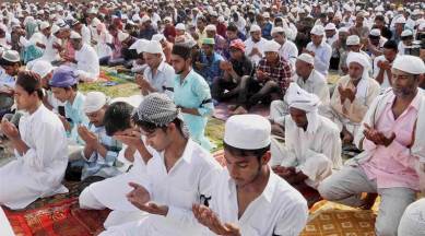 faridabad lynching, junaid, beef lynching, railway lynching, train seat fight, indian express news, latest news, india news