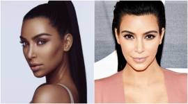 kim kardashian, kim kardashian photos, kim kardashian pictures, kim kardashian photos