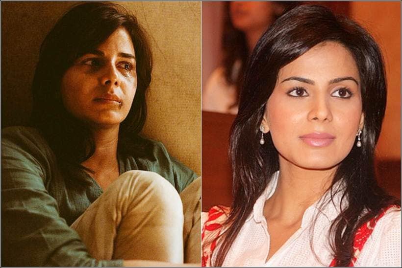 Kirti Kulhari, Kirti Kulhari indu sarkar, Kirti Kulhari images, indu sarkar images