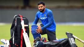 india vs west indies, ind vs wi, ind vs wi 2nd odi, virat kohli