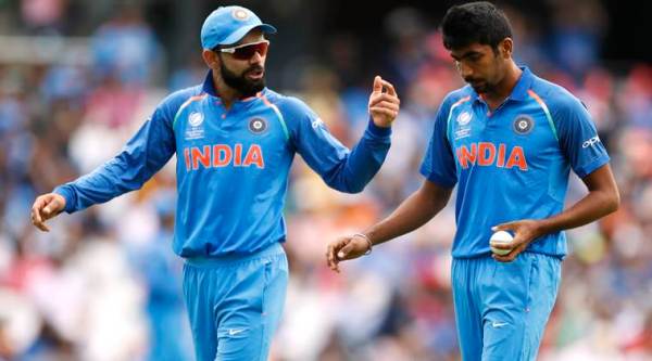 kohli, dhoni, champions trophy
