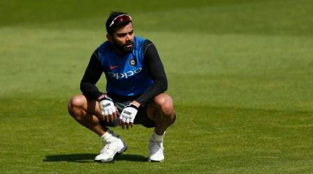 india vs bangladesh, ind vs ban, india vs bagladesh semi-final, virat kohli