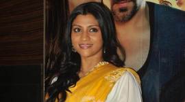 konkona sen sharma, konkona sen sharma pictures, konkona sen sharma photos