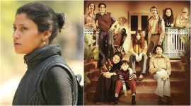 a death in the gunj, a death in the gunj konkona sen sharma, konkona sen sharma a death in the gunj, a death in the gunj poster, a death in the gunj pics
