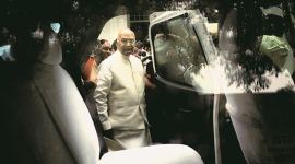 Ram Nath Kovind, Presidential Polls, Dalit President, Congress, Nitish Kumar, NDA presidential nominee, Sitaram Yechury, India news, Indian Express