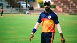 Krunal Pandya 2-m no alt set