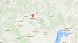 Kashmir, Kupwara Encounter, Kashmir Encounter, Kupwara, India News, Indian Express, Indian Express News